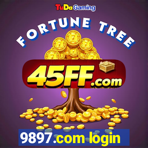 9897.com login